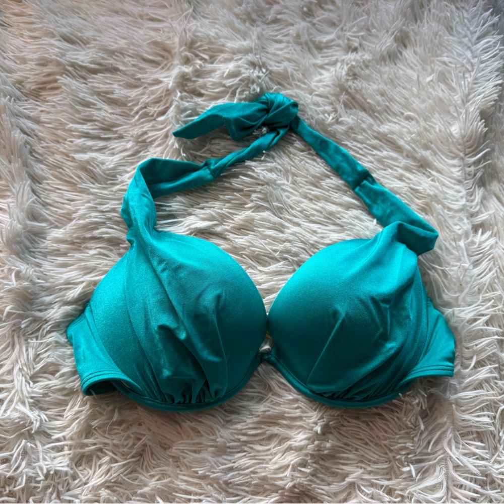 Victoria's Secret Bikini